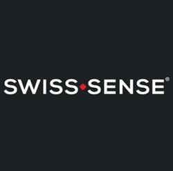 Swiss Sense Mechelen