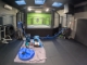 IAQ-hygiene-MMA-vechtsportclub_921258_large