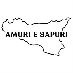 Amuri e Sapuri