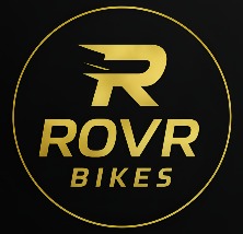 ROVR Bikes