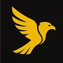Taxi De Valk