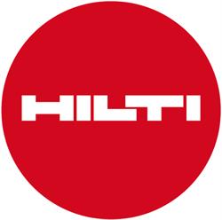 Hilti Store Gent