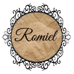 Restaurant Romiel