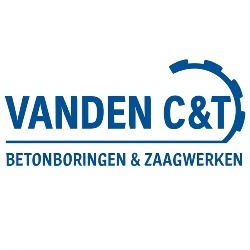 Vanden c&t bv