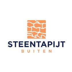Steentapijt Buiten