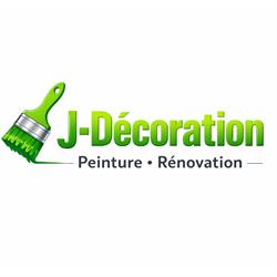 J - Décoration