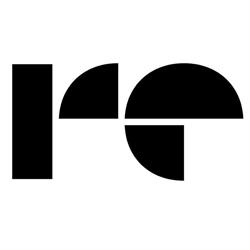 Rezolv
