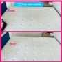 Nettoyage matelas à domicile sur Bruxelles