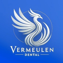 Vermeulen Dental