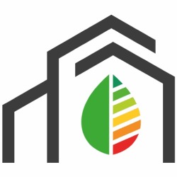 Certismart