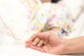 Palliatieve-zorg-Thuisverpleging-Van-Waeyenberghe