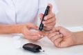 diabeteszorg