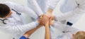 Samenwerking multidisciplinair team