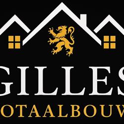 Gilles Totaalbouw