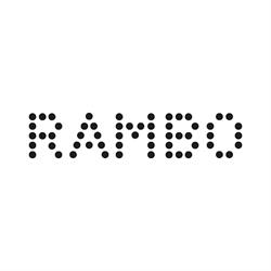 RAMBO Ste-Catherine