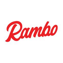 RAMBO Ste-Catherine