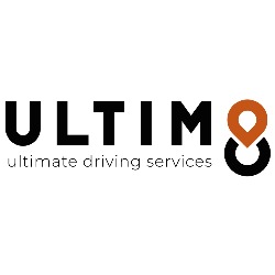 ULTIM8 Driving Services