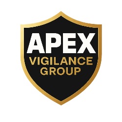 Apex Vigilance Group