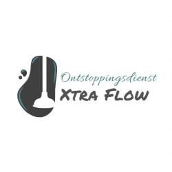 Ontstoppingsdienst Xtra Flow