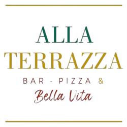 AllaTerrazza
