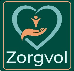Zorgvol Thuisverpleging