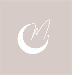 Moonskinbar