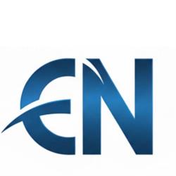 excellence-nettoyage.com