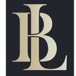 bl-groep