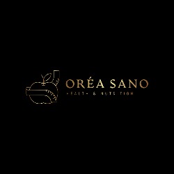 Oréa Sano