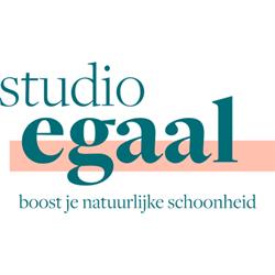 Studio Egaal