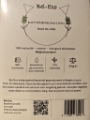 logo bel-eco kattenbakvulling