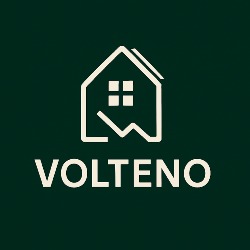 Volteno