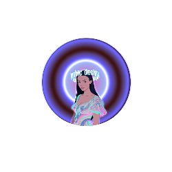 Alinadesignbelgium