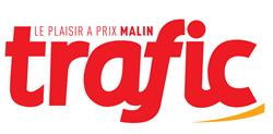 TRAFIC UCCLE