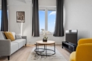 imperia living room
