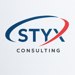 Styx Consulting