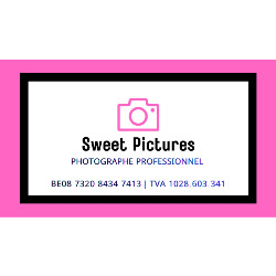 Sweet Pictures
