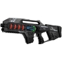 lasershooting