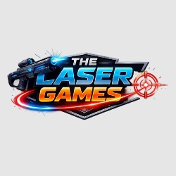 The Laser Games