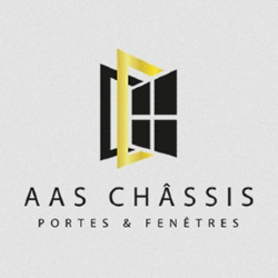 AAS Chassis