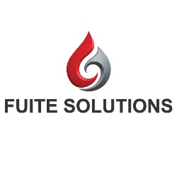 Fuite Solutions