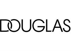 Douglas Parfurmerie Charleroi