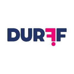 DURFF