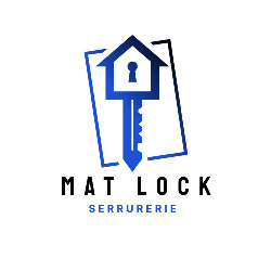 Mat Lock Serrurerie