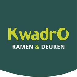 KwadrO Ramen en Deuren Erpe-Mere