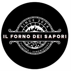 Il Forno dei Sapori - Chez Pino et Karima