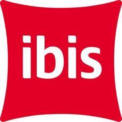 IBIS KITCHEN LOUNGE