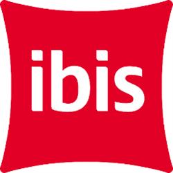 Bar Ibis