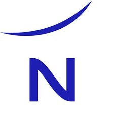 NOVOME BAR