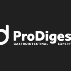 ProDigest - Gastrointestinal Expertise